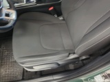  KIA  Sportage Kia  1.6 T-GDI MHEV 150KM 7DCT M 5d #21