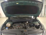  KIA  Sportage Kia  1.6 T-GDI MHEV 150KM 7DCT M 5d #13