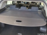  KIA  Sportage Kia  1.6 T-GDI MHEV 150KM 7DCT M 5d #20