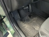  KIA  Sportage Kia  1.6 T-GDI MHEV 150KM 7DCT M 5d #23