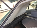  KIA  Sportage Kia  1.6 T-GDI MHEV 150KM 7DCT M 5d #25