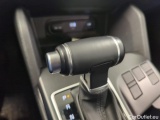  KIA  Sportage Kia  1.6 T-GDI MHEV 150KM 7DCT M 5d #26