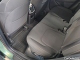  KIA  Sportage Kia  1.6 T-GDI MHEV 150KM 7DCT M 5d #28
