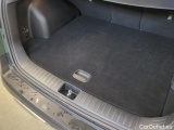  KIA  Sportage Kia  1.6 T-GDI MHEV 150KM 7DCT M 5d #29