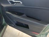  KIA  Sportage Kia  1.6 T-GDI MHEV 150KM 7DCT M 5d #30