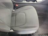  KIA  Sportage Kia  1.6 T-GDI MHEV 150KM 7DCT M 5d #32