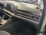  KIA  Sportage Kia  1.6 T-GDI MHEV 150KM 7DCT M 5d #31