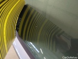  KIA  Sportage Kia  1.6 T-GDI MHEV 150KM 7DCT M 5d #34