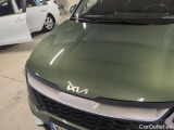  KIA  Sportage Kia  1.6 T-GDI MHEV 150KM 7DCT M 5d #33