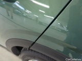  KIA  Sportage Kia  1.6 T-GDI MHEV 150KM 7DCT M 5d #44