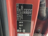  KIA  XCeed KIA  1.4 T-GDI 140KM DCT M 5d #4
