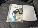  KIA  XCeed KIA  1.4 T-GDI 140KM DCT M 5d #3