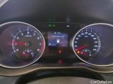  KIA  XCeed KIA  1.4 T-GDI 140KM DCT M 5d #5