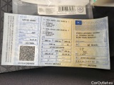  KIA  XCeed KIA  1.4 T-GDI 140KM DCT M 5d #7