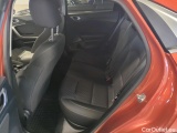  KIA  XCeed KIA  1.4 T-GDI 140KM DCT M 5d #11