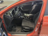  KIA  XCeed KIA  1.4 T-GDI 140KM DCT M 5d #12