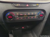  KIA  XCeed KIA  1.4 T-GDI 140KM DCT M 5d #13