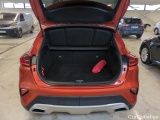  KIA  XCeed KIA  1.4 T-GDI 140KM DCT M 5d #20