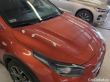  KIA  XCeed KIA  1.4 T-GDI 140KM DCT M 5d #24