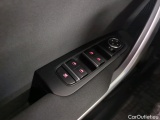  KIA  XCeed KIA  1.4 T-GDI 140KM DCT M 5d #18