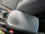  KIA  XCeed KIA  1.4 T-GDI 140KM DCT M 5d #23