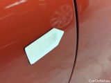  KIA  XCeed KIA  1.4 T-GDI 140KM DCT M 5d #26