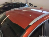  KIA  XCeed KIA  1.4 T-GDI 140KM DCT M 5d #29