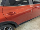  KIA  XCeed KIA  1.4 T-GDI 140KM DCT M 5d #27