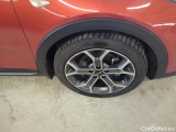  KIA  XCeed KIA  1.4 T-GDI 140KM DCT M 5d #30