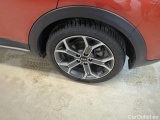  KIA  XCeed KIA  1.4 T-GDI 140KM DCT M 5d #31