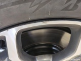  KIA  XCeed KIA  1.4 T-GDI 140KM DCT M 5d #32
