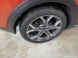  KIA  XCeed KIA  1.4 T-GDI 140KM DCT M 5d #35