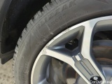  KIA  XCeed KIA  1.4 T-GDI 140KM DCT M 5d #33