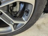  KIA  XCeed KIA  1.4 T-GDI 140KM DCT M 5d #37