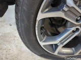  KIA  XCeed KIA  1.4 T-GDI 140KM DCT M 5d #36
