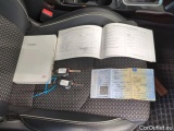  KIA  XCeed KIA  1.4 T-GDI 140KM L 5d #3