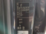  KIA  XCeed KIA  1.4 T-GDI 140KM L 5d #4