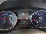  KIA  XCeed KIA  1.4 T-GDI 140KM L 5d #5