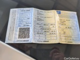  KIA  XCeed KIA  1.4 T-GDI 140KM L 5d #7