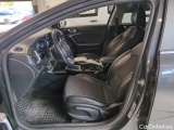  KIA  XCeed KIA  1.4 T-GDI 140KM L 5d #9