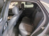  KIA  XCeed KIA  1.4 T-GDI 140KM L 5d #8