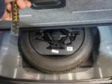 KIA  XCeed KIA  1.4 T-GDI 140KM L 5d #11