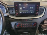 KIA  XCeed KIA  1.4 T-GDI 140KM L 5d #12