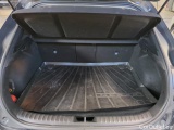  KIA  XCeed KIA  1.4 T-GDI 140KM L 5d #13