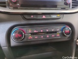  KIA  XCeed KIA  1.4 T-GDI 140KM L 5d #14
