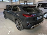  KIA  XCeed KIA  1.4 T-GDI 140KM L 5d #16