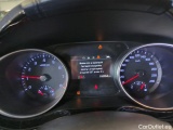  KIA  XCeed KIA  1.4 T-GDI 140KM L 5d #20