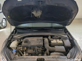  KIA  XCeed KIA  1.4 T-GDI 140KM L 5d #19