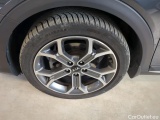  KIA  XCeed KIA  1.4 T-GDI 140KM L 5d #18