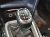  KIA  XCeed KIA  1.4 T-GDI 140KM L 5d #24